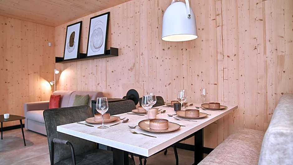 UplandParcs Sauerland