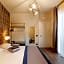 The Time -Home & Hotel-