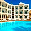 Stavros Beach Hotel