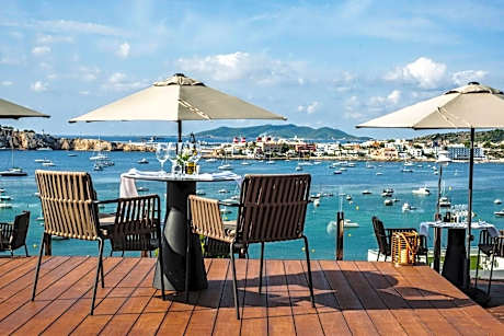 Ocean Drive Talamanca