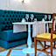 Mediterraneo Emotional Hotel & Spa