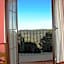 Apartamentos Sierra de Segura