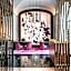 Raffles Europejski Warsaw