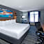 La Quinta Inn & Suites by Wyndham-Albany GA