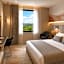 La Reggia Sporting Center Hotel
