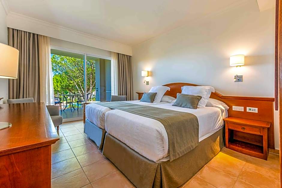 Valentin Sancti Petri