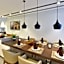 Swiss-Belresidences Juffair