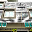 Get GuestHouse 2 (Sangsri 4)