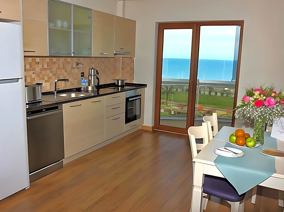 Panagia Premier Trabzon