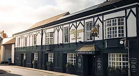 Coaching Inn