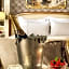 Splendide Royal Paris