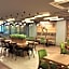 Konur Hotel