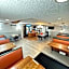 Days Inn by Wyndham Mandan Bismarck Area