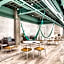 UTOPIC Polanco by ULIV