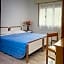 HOTEL ME.BE NEW