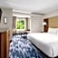 Fairfield Inn & Suites by Marriott Harrisburg Hershey