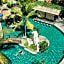 The Alantara Sanur