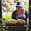 BE Jardin Escondido By Coppola