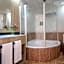 Hotel Benidorm East by Pierre & Vacances