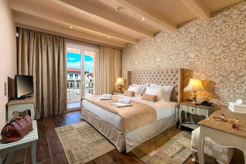 Kyniska Palace Conference & Spa