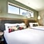 Nightelier Carrum Downs Sands Hotel