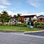 Clarion Pointe Tampa-Brandon Near Fairgrounds and Casino