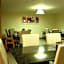 Hotel Terranova