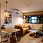 ONE66 Hotel
