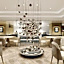 Oakwood Premier Guangzhou
