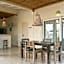 The Chillhouse Canggu by BVR Holiday Rentals