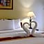 Sarrosa International Hotel And Residential Suites