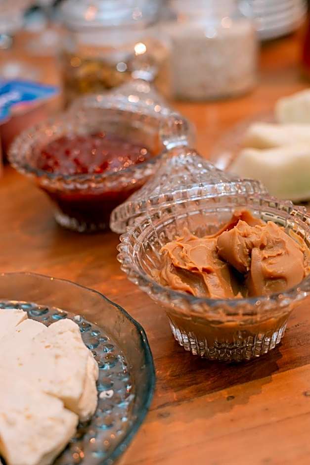 Pouso Jardim de Assis