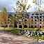 Hotel La Vista Daisetsuzan