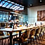Hyatt Regency Mainz