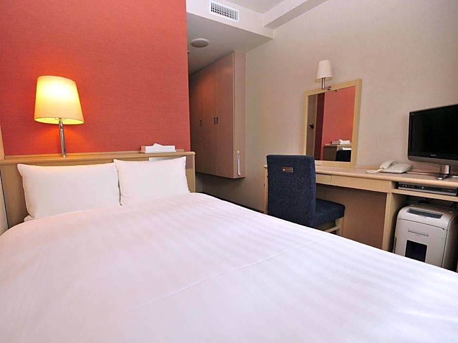 Hotel Premium Green Plus