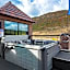 Club Wyndham Durango