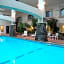 The Rundlestone Lodge