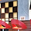 Le Meridien Coimbatore