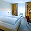relexa Hotel Frankfurt am Main (Superior)