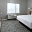 TownePlace Suites Pensacola West I-10