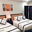 Alanis Lodge Phu Quoc