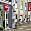 ibis Liège Seraing