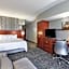Courtyard by Marriott Tulsa Woodland Hills