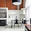 Barcelona Apartment Republica