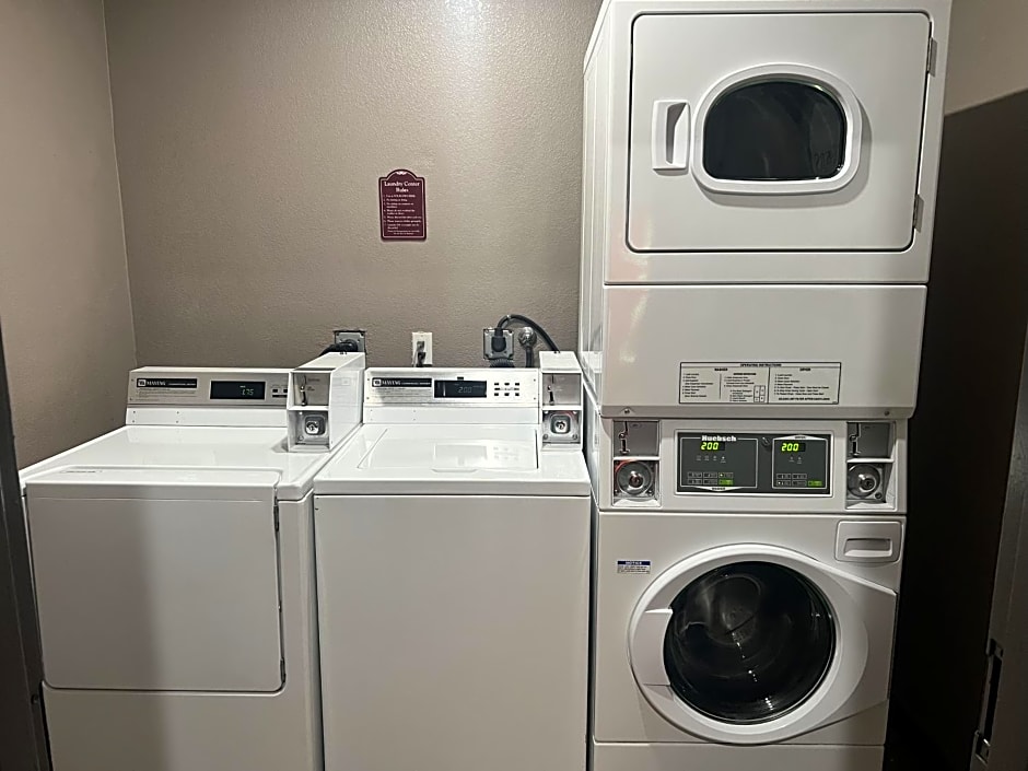 Studio 6 Mesa, AZ ? Near Downtown &amp; Sloan Park