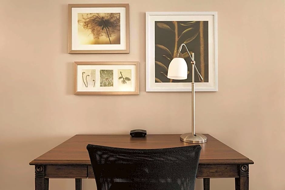 Country Inn & Suites by Radisson, Grand Rapids East, MI