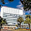 JR Kyushu Hotel Miyazaki