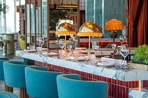 INNSiDE Amsterdam