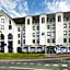 ibis budget Blois Centre