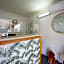 Pottsville Beach Motel